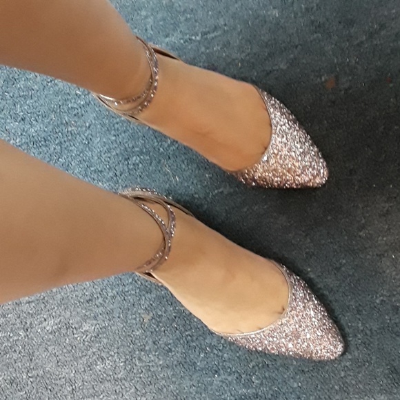 Shoes - Picture 8 of 8